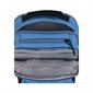 Landings Backpack - Blue