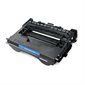 Remanufactured Toner Cartridge (Alternative to CF237A)