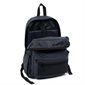 Backpack blue