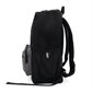 Backpack black