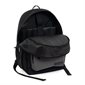 Backpack black