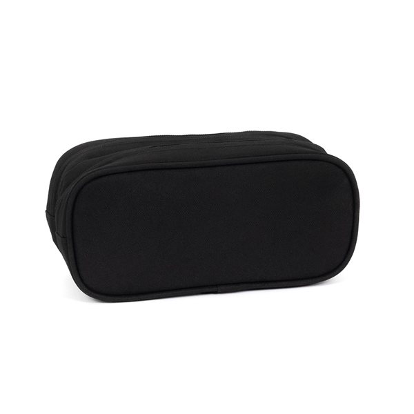 Pencil Case black