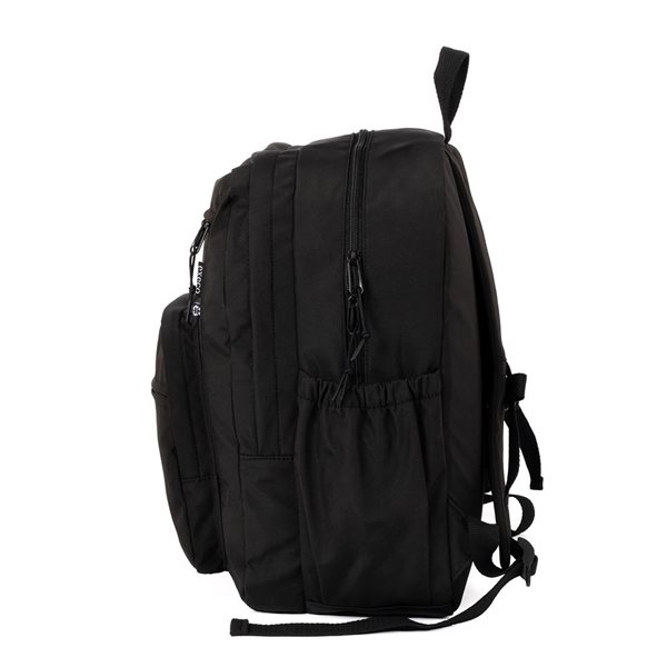 Backpack black