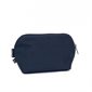 Freezable pocket navy blue