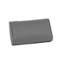 Pencil Case grey