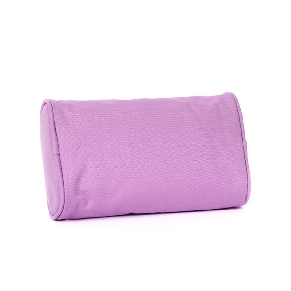 Pencil Case violet