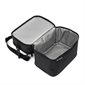 Lunch Box black