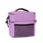 Lunch Box violet