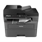 DCP-L2640DW Wireless Monochrome Multifunction Laser Printer