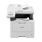 MFC-L5710DN Wireless Monochrome Multifunction Laser Printer