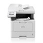 MFC-L5710DW Wireless Monochrome Multifunction Laser Printer