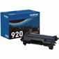 Brother TN920 Laser Toner Cartridge