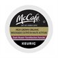 McCafé® High Grown Organic Dark Roast Coffee Pods