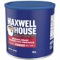 Café torréfaction originale Maxwell House