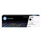 Cartouche de toner HP 218A - Noir