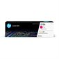 HP 218A Toner Cartridge - Magenta 