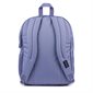 Sac à dos Big Student - Cendres lavande