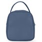 Gourmande Lunch Bag - Steel Blue