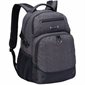 Laptop Backpack - Grey