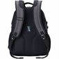 Laptop Backpack - Grey