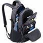 Laptop Backpack - Grey