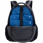 Laptop Backpack - Grey