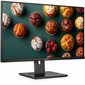 Philips 32B1U3900 32-inch LED Monitor With USB-C Docking