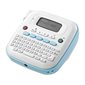 Étiqueteuse électronique de bureau connectable Bluetooth P-touch PT-N25BT 