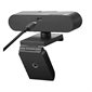 Webcaméra de vidéoconférence Lenovo