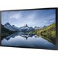 OH55A-S 55-inch Digital Signage Screen