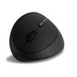 Souris ergonomique sans fil Pro Fit™ pour gaucher