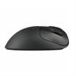 Souris boule de commande Pro Fit™ Ergo TB450