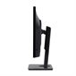 Moniteur panoramique de 21,5 po Vero B7 B227Q E3