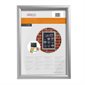 Deflecto Classicimage™ Snap Frame Sign Holder