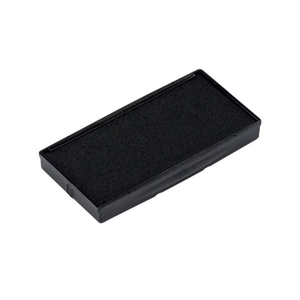 Cassette d'encrage de rechange 6/4913 - Noir