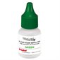 MaxLight™ Ink Pad Refill Ink - Green