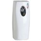 Air-Mist Metered Spray Dispenser