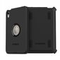 Otterbox Defender Protective Case for iPad Mini 7  / Mini 6