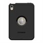 Otterbox Defender Protective Case for iPad Mini 7  / Mini 6