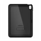Étui de protection Otterbox Defender Pro pour iPad 11 (11th Gen) / iPad 10.9 (10th Gen)
