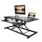 EDRB-46 Electric Desk Riser