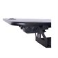 EDRB-46 Electric Desk Riser