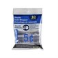 Plastic Coin Wrapper - 5 ¢