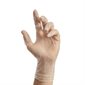 Vinyl Disposable Gloves - Small