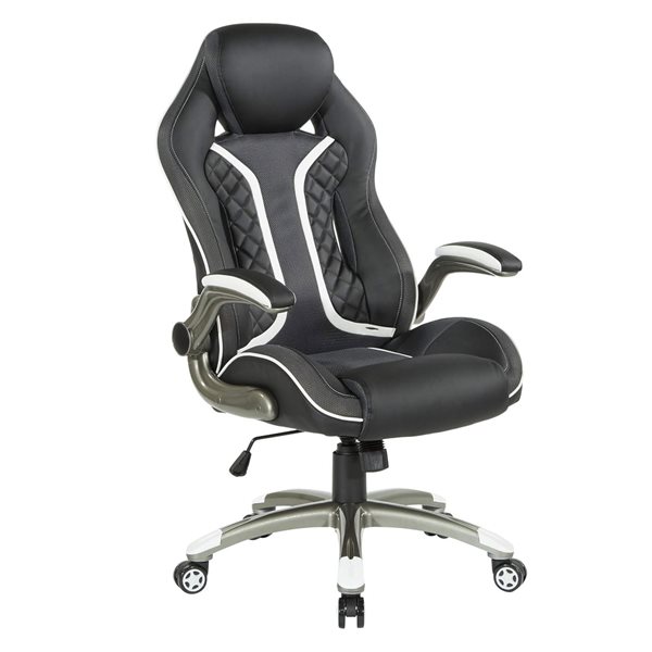 Fauteuil de jeu gaming Xplorer 51