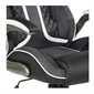 Xplorer 51 Gaming Chair