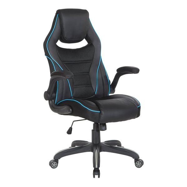 Fauteuil de jeu Xeno