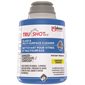 Nettoyant pour le verre et multisurface en cartouche TruShot 2.0™ - Cartouche de 266 ml