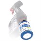 Nettoyant et dégraissant puissant TruShot 2.0™ - Cartouches de 266 ml (4)