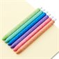 Gel Pen